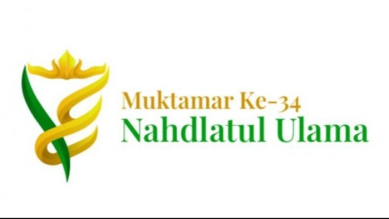 Detail Download Logo Persaudaraan Nomer 47