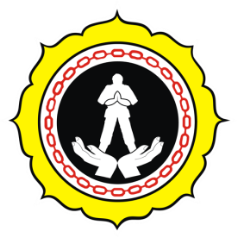 Detail Download Logo Persaudaraan Nomer 55