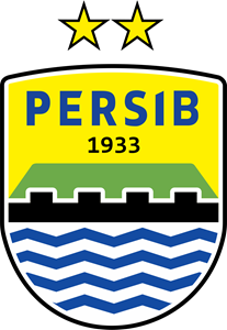 Detail Download Logo Persib Nomer 2