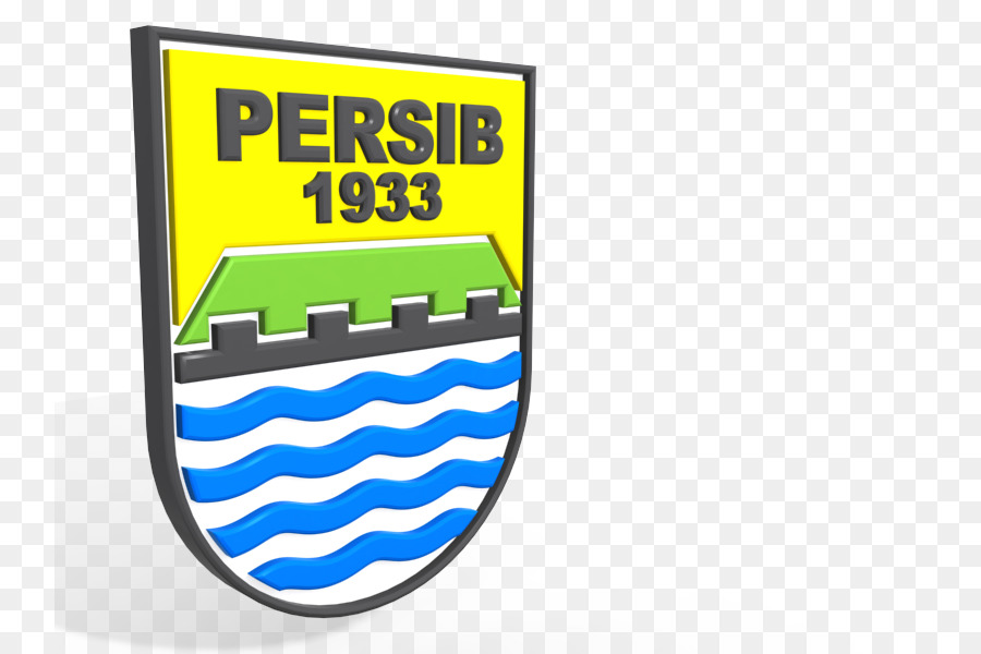 Detail Download Logo Persib Nomer 21