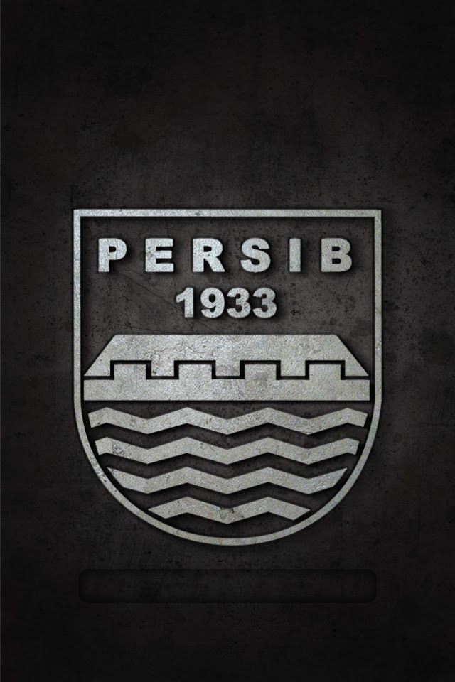 Detail Download Logo Persib Nomer 32