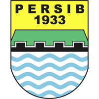 Detail Download Logo Persib Nomer 46