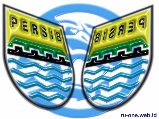 Detail Download Logo Persib Nomer 49