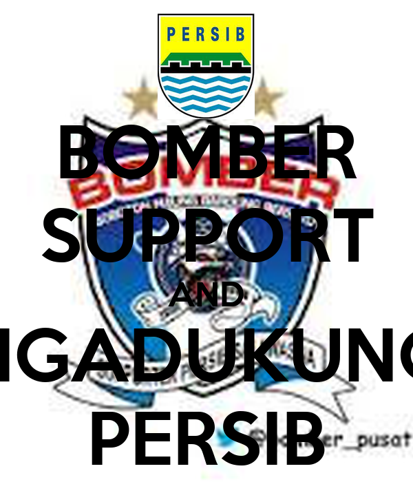 Detail Download Logo Persib Nomer 53