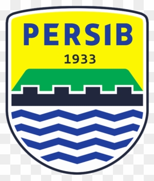 Detail Download Logo Persib Nomer 7