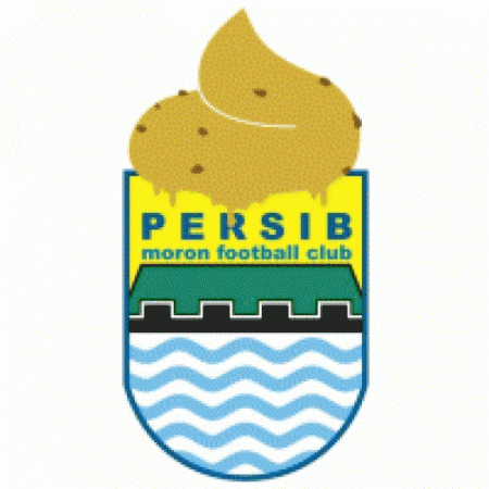 Detail Download Logo Persib Bandung Nomer 20