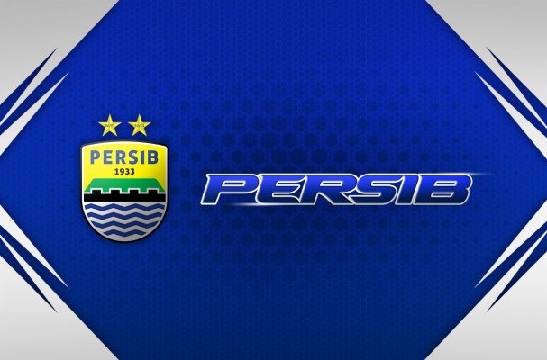 Detail Download Logo Persib Bandung 1933 Nomer 21