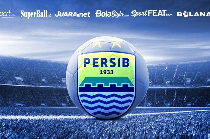 Detail Download Logo Persib Bandung 1933 Nomer 26