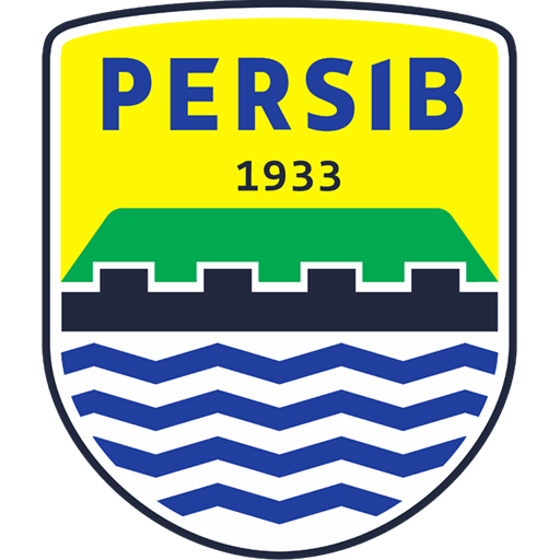 Detail Download Logo Persib Bandung 1933 Nomer 29