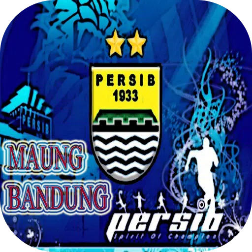 Detail Download Logo Persib Bandung 1933 Nomer 39