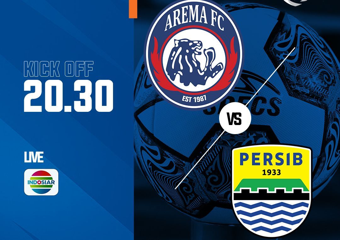 Detail Download Logo Persib Bandung 1933 Nomer 44