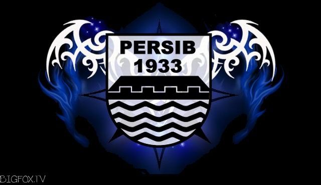 Detail Download Logo Persib Bandung 1933 Nomer 51