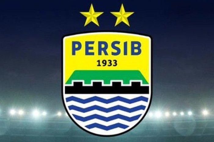 Detail Download Logo Persib Bandung 1933 Nomer 54