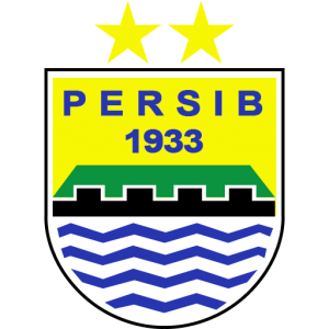 Detail Download Logo Persib Bandung 1933 Nomer 8