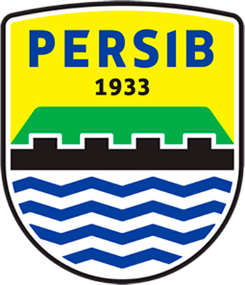 Detail Download Logo Persib Bandung 1933 Format Cdr Nomer 12