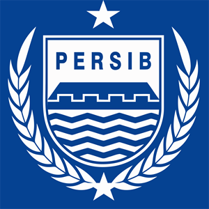 Detail Download Logo Persib Bandung 1933 Format Cdr Nomer 13