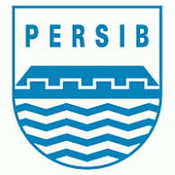 Detail Download Logo Persib Bandung 1933 Format Cdr Nomer 24