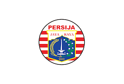 Detail Download Logo Persib Bandung 1933 Format Cdr Nomer 25