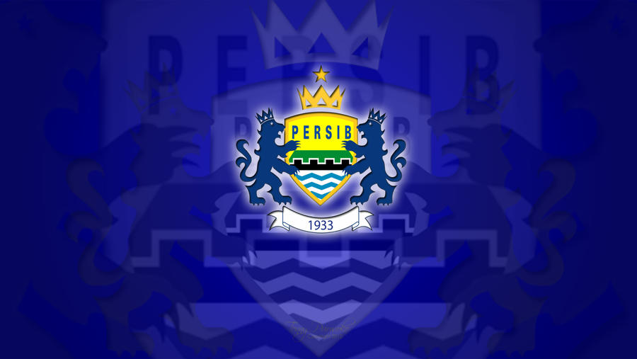 Detail Download Logo Persib Bandung 1933 Format Cdr Nomer 34