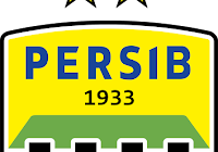 Detail Download Logo Persib Bandung 1933 Format Cdr Nomer 37