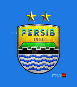 Detail Download Logo Persib Bandung 1933 Format Cdr Nomer 39