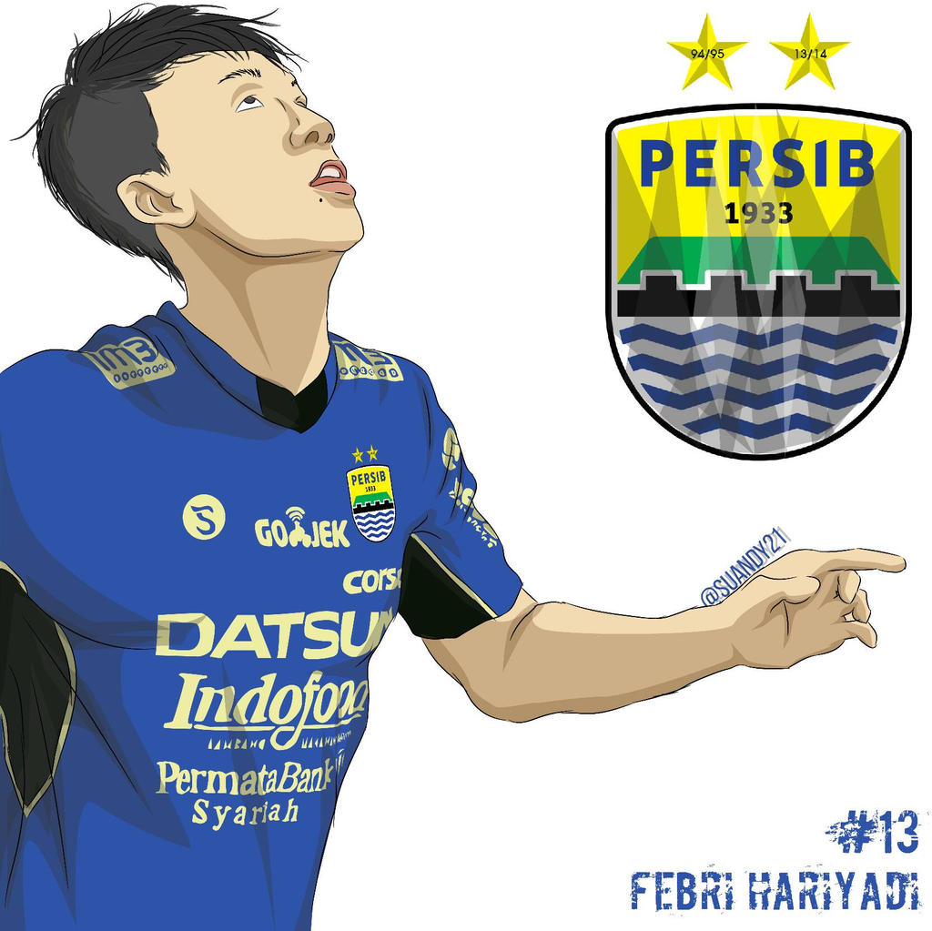 Detail Download Logo Persib Bandung 1933 Format Cdr Nomer 42