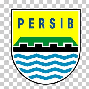 Detail Download Logo Persib Bandung 1933 Format Cdr Nomer 44