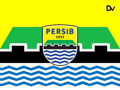 Detail Download Logo Persib Bandung 1933 Format Cdr Nomer 46