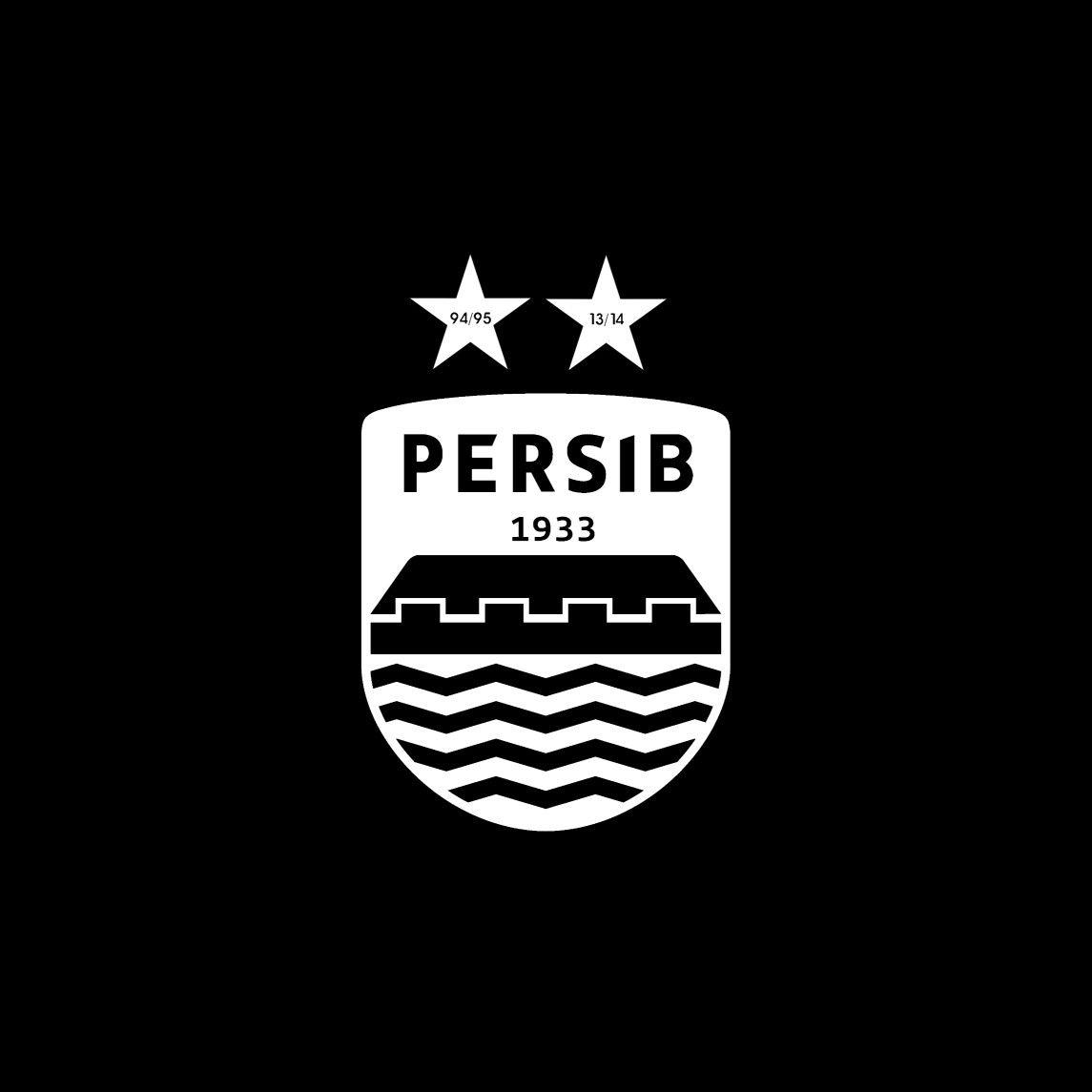 Detail Download Logo Persib Bandung 1933 Format Cdr Nomer 48