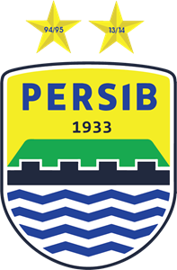 Detail Download Logo Persib Bandung 2018 Nomer 4