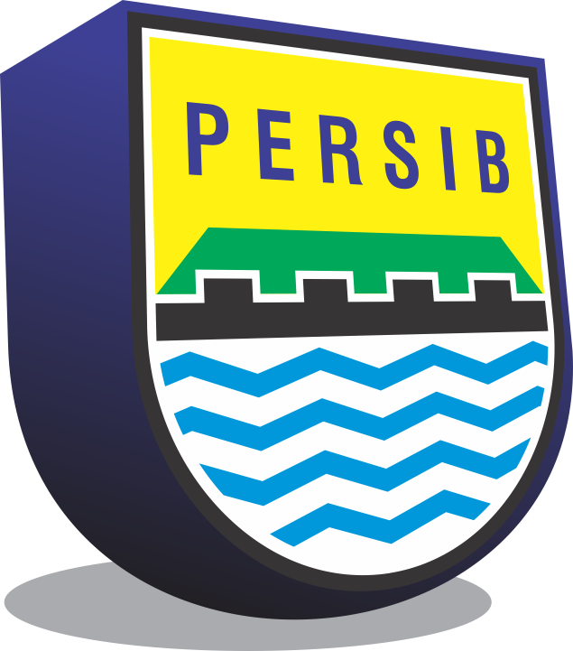 Detail Download Logo Persib Bandung 2018 Nomer 48