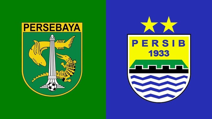 Detail Download Logo Persib Bandung 2018 Nomer 58