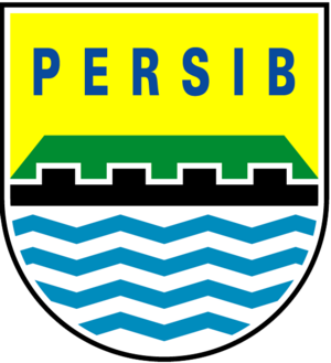 Detail Download Logo Persib Bandung Nomer 29