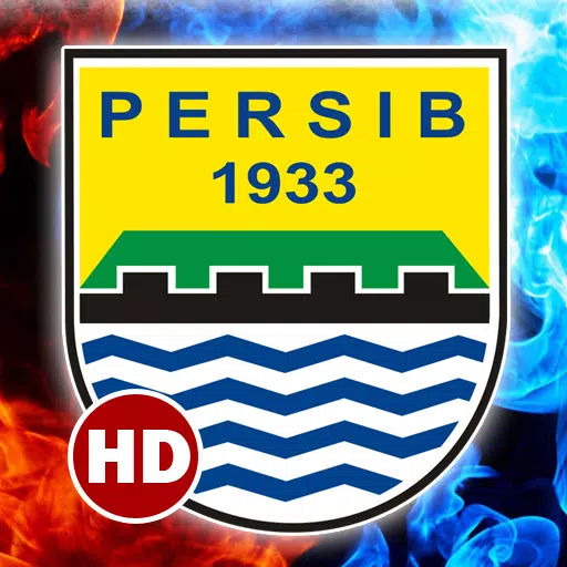 Detail Download Logo Persib Bandung Nomer 31