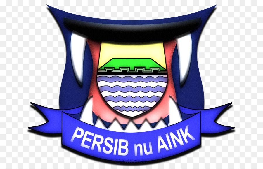 Detail Download Logo Persib Bandung Nomer 34