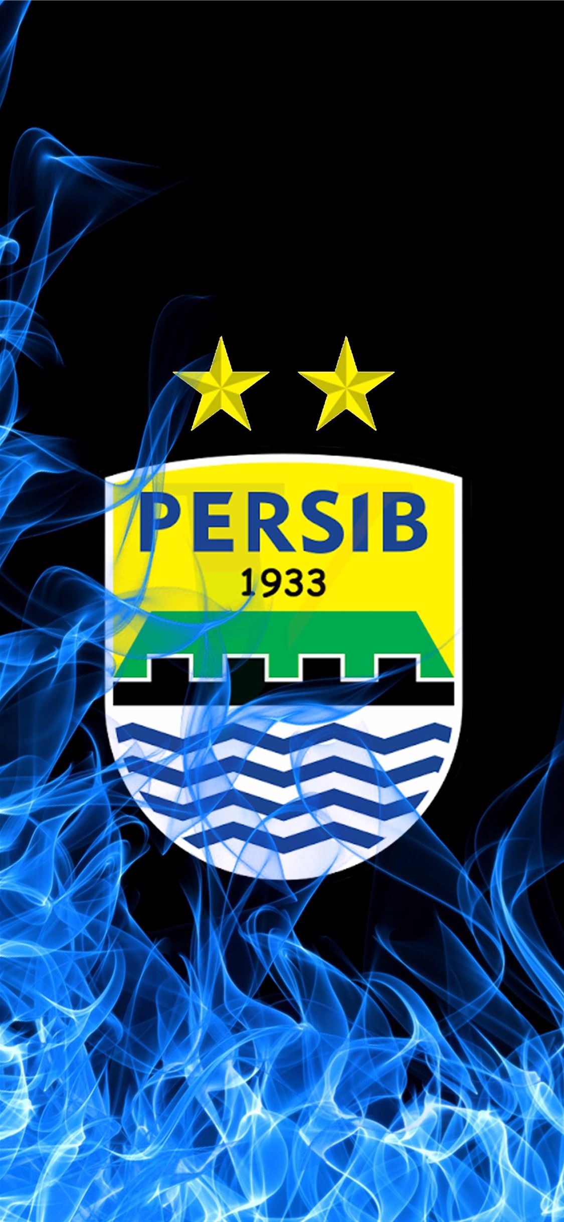 Detail Download Logo Persib Bandung Nomer 35