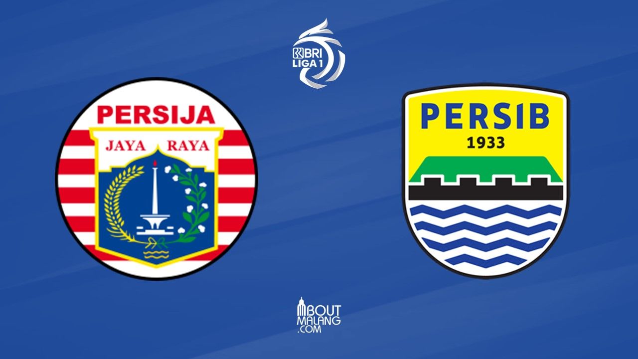 Detail Download Logo Persib Bandung Nomer 41