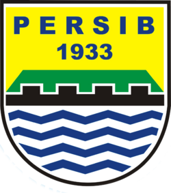 Detail Download Logo Persib Bandung Nomer 7