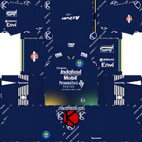 Detail Download Logo Persib Bandung Dls 2019 Nomer 42