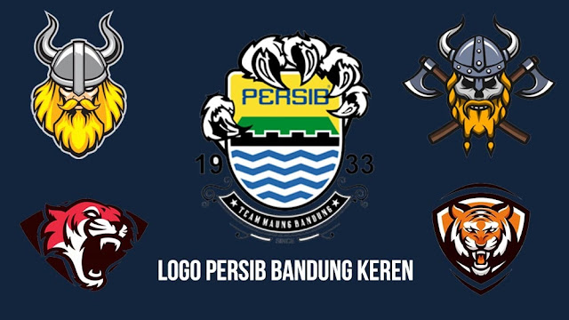 Detail Download Logo Persib Bandung Dls 2019 Nomer 49