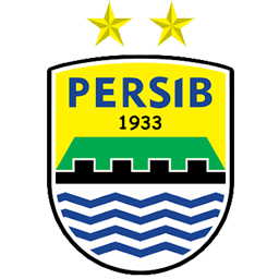 Detail Download Logo Persib Bandung Dls 2019 Nomer 8