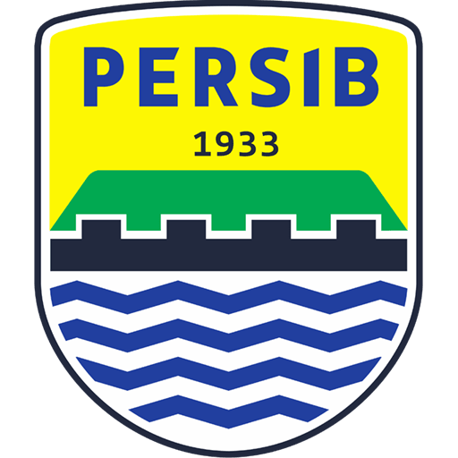 Detail Download Logo Persib Bandung Dream League Soccer 2018 Nomer 2