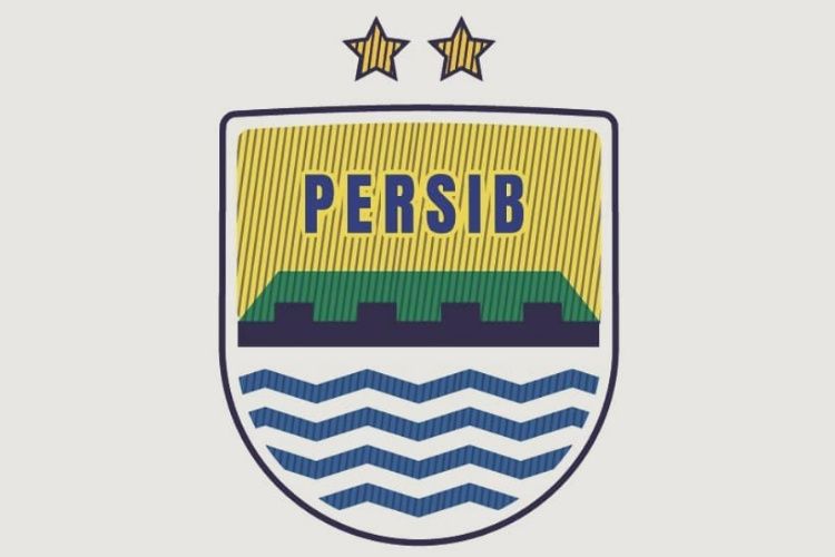 Detail Download Logo Persib Bandung Dream League Soccer 2018 Nomer 55