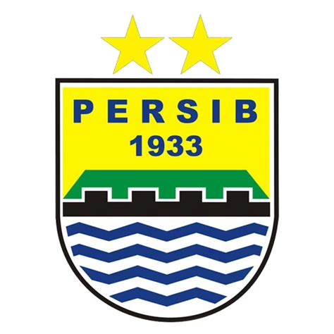 Detail Download Logo Persib Bandung Dream League Soccer 2019 Nomer 49