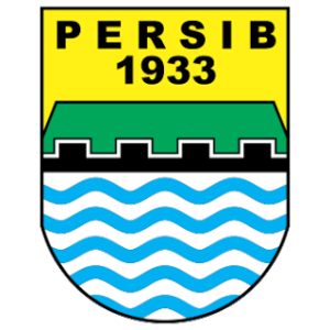 Detail Download Logo Persib Bandung Dream League Soccer 2019 Nomer 10