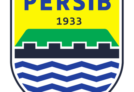 Detail Download Logo Persib Dls Nomer 3