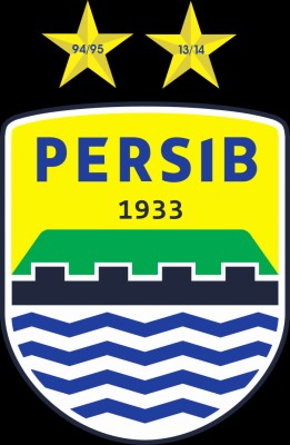 Detail Download Logo Persib Dls 2019 Nomer 12