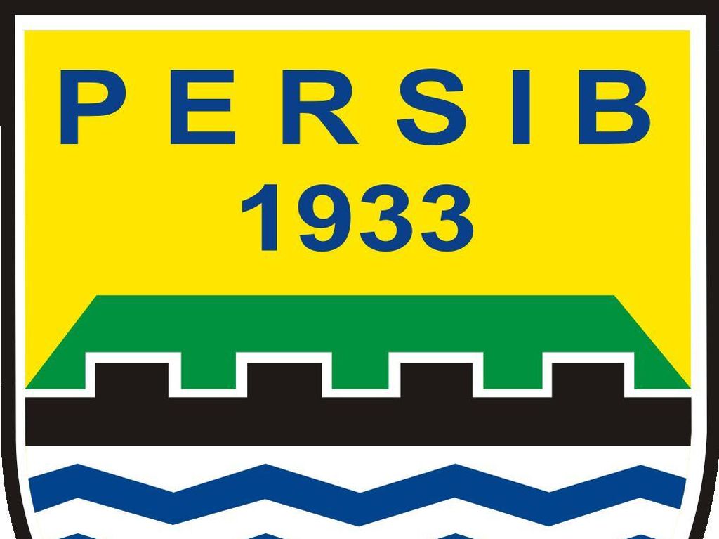 Detail Download Logo Persib Dls 2019 Nomer 17