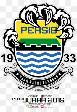 Detail Download Logo Persib Dls 2019 Nomer 28