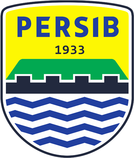 Detail Download Logo Persib Dls Nomer 4
